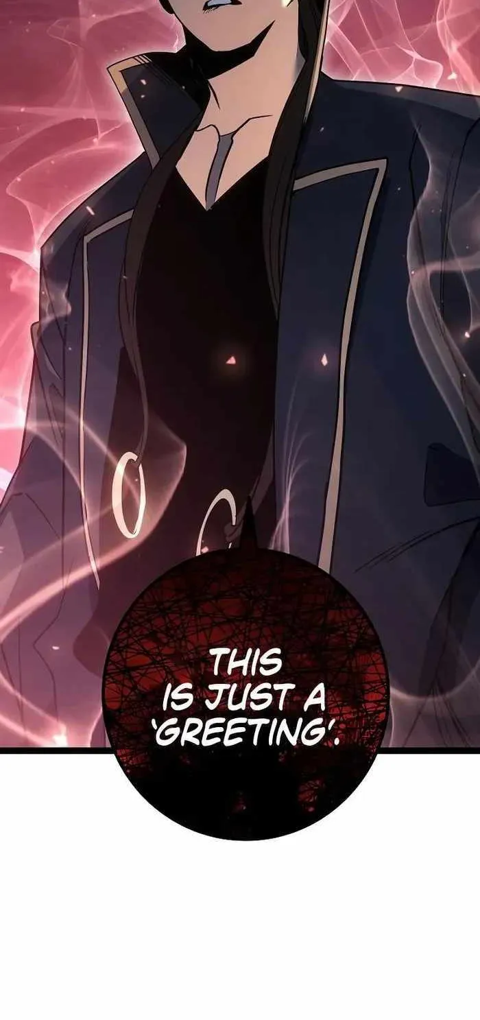Regressing As The Reincarnated Bastard Of The Sword Clan Chapter 9 page 81 - 