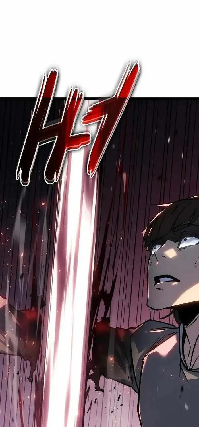 Regressing As The Reincarnated Bastard Of The Sword Clan Chapter 9 page 83 - 