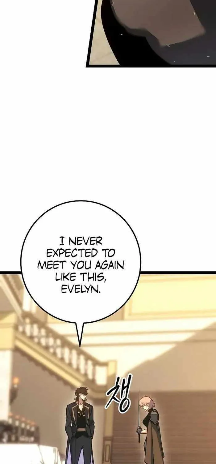 Regressing As The Reincarnated Bastard Of The Sword Clan Chapter 9 page 87 - 
