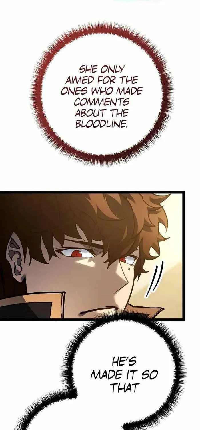 Regressing As The Reincarnated Bastard Of The Sword Clan Chapter 9 page 90 - 