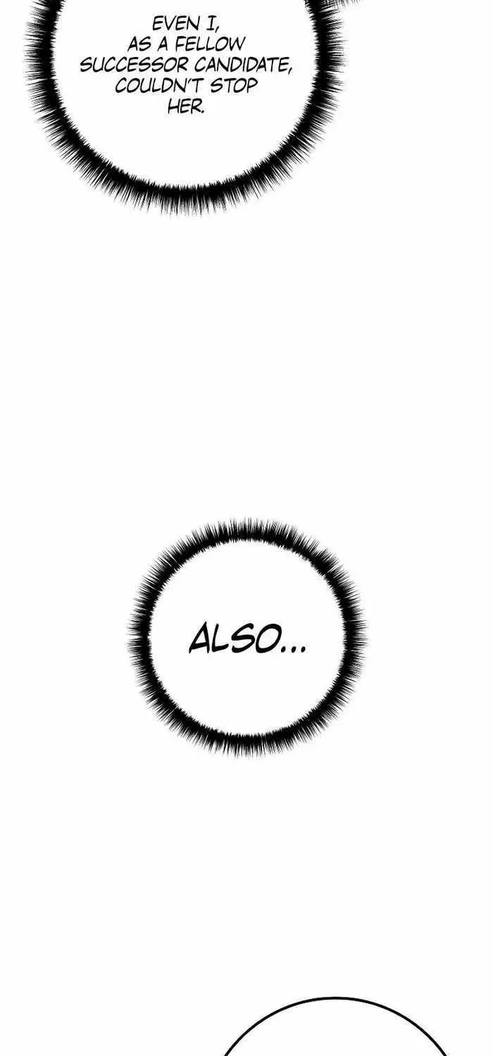 Regressing As The Reincarnated Bastard Of The Sword Clan Chapter 9 page 91 - 