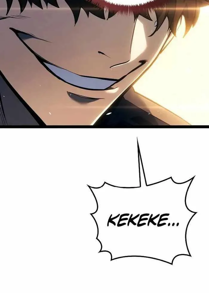 Regressing As The Reincarnated Bastard Of The Sword Clan Chapter 9 page 95 - 