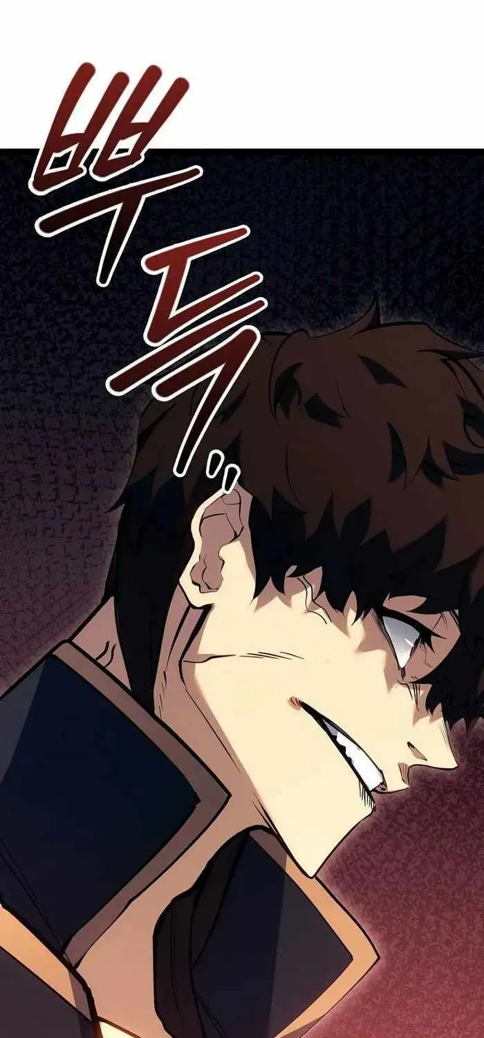 Regressing As The Reincarnated Bastard Of The Sword Clan Chapter 9 page 96 - 