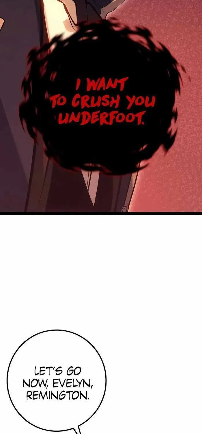 Regressing As The Reincarnated Bastard Of The Sword Clan Chapter 9 page 97 - 