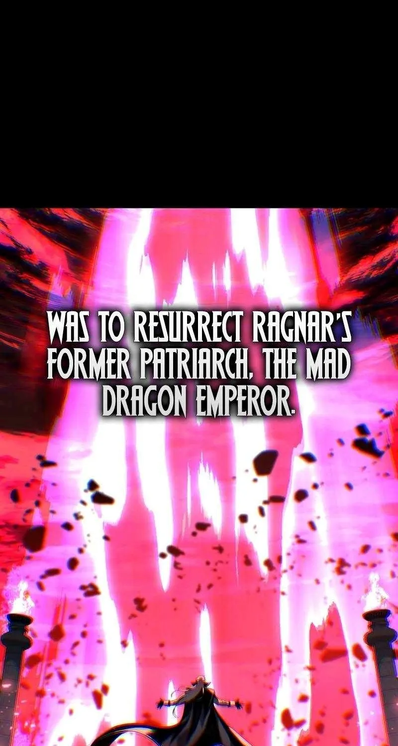 Regressing As The Reincarnated Bastard Of The Sword Clan Chapter 91 page 2 - 