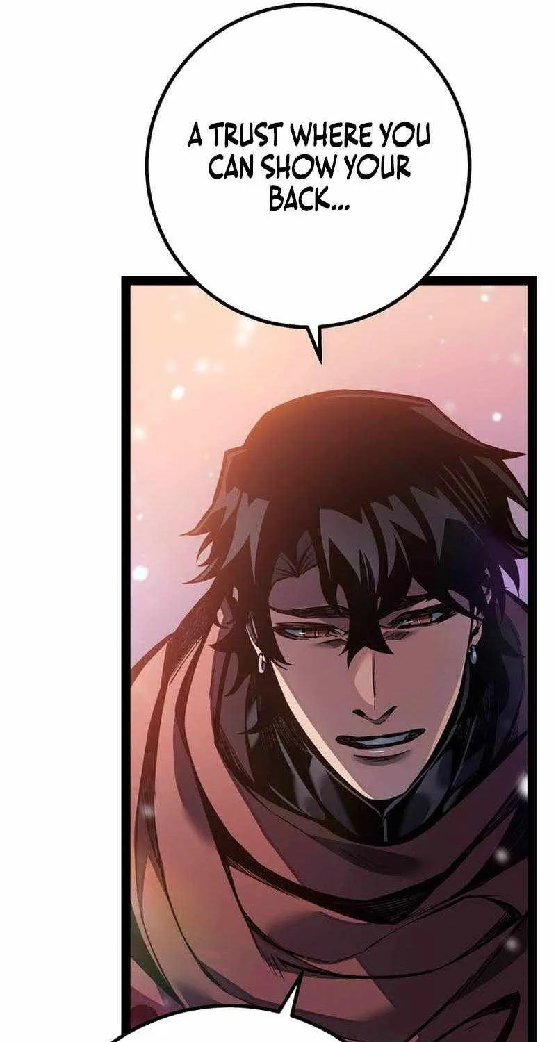 Regressing As The Reincarnated Bastard Of The Sword Clan Chapter 91 page 102 - 