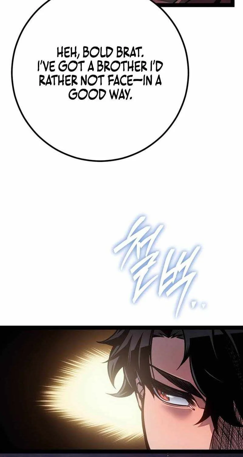 Regressing As The Reincarnated Bastard Of The Sword Clan Chapter 91 page 103 - 