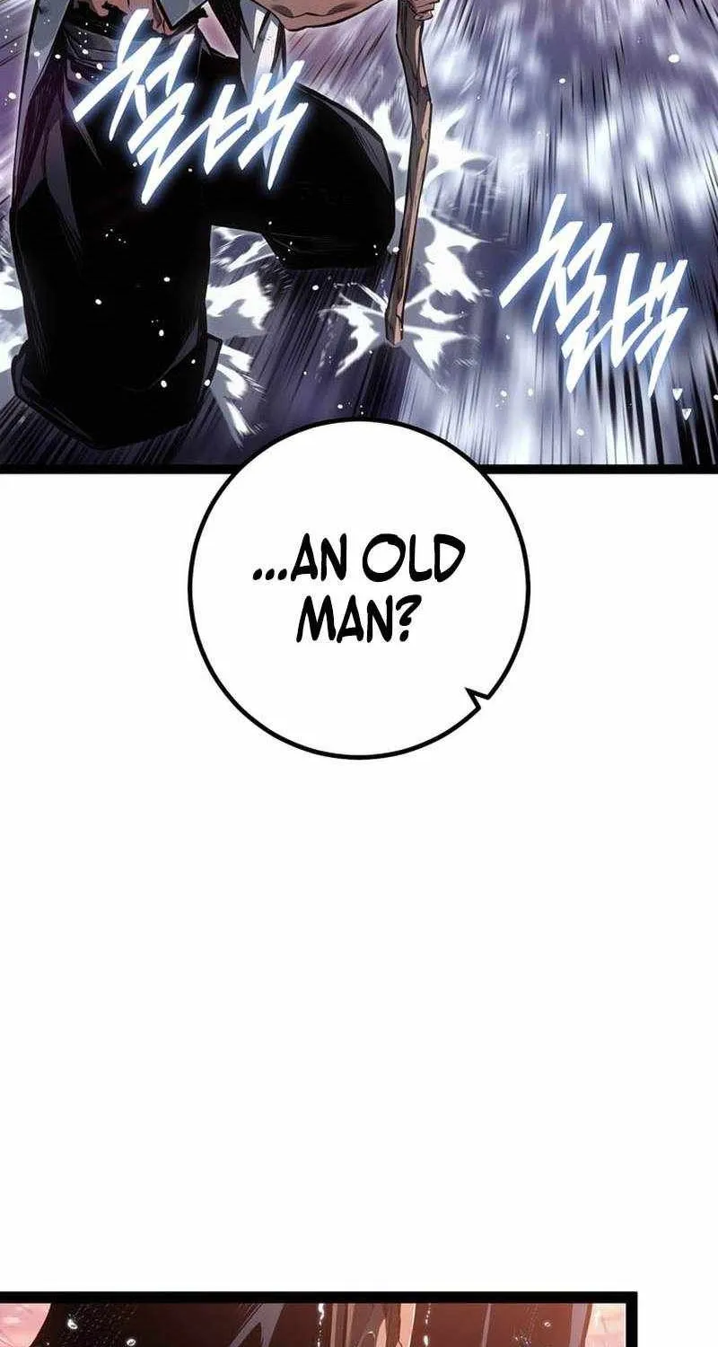 Regressing As The Reincarnated Bastard Of The Sword Clan Chapter 91 page 105 - 