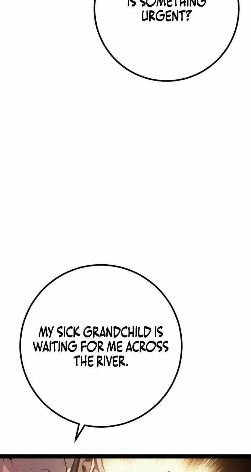 Regressing As The Reincarnated Bastard Of The Sword Clan Chapter 91 page 113 - 