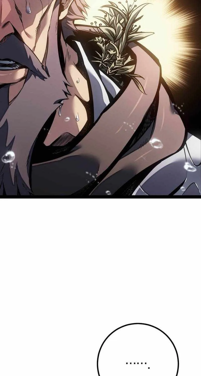 Regressing As The Reincarnated Bastard Of The Sword Clan Chapter 91 page 114 - 