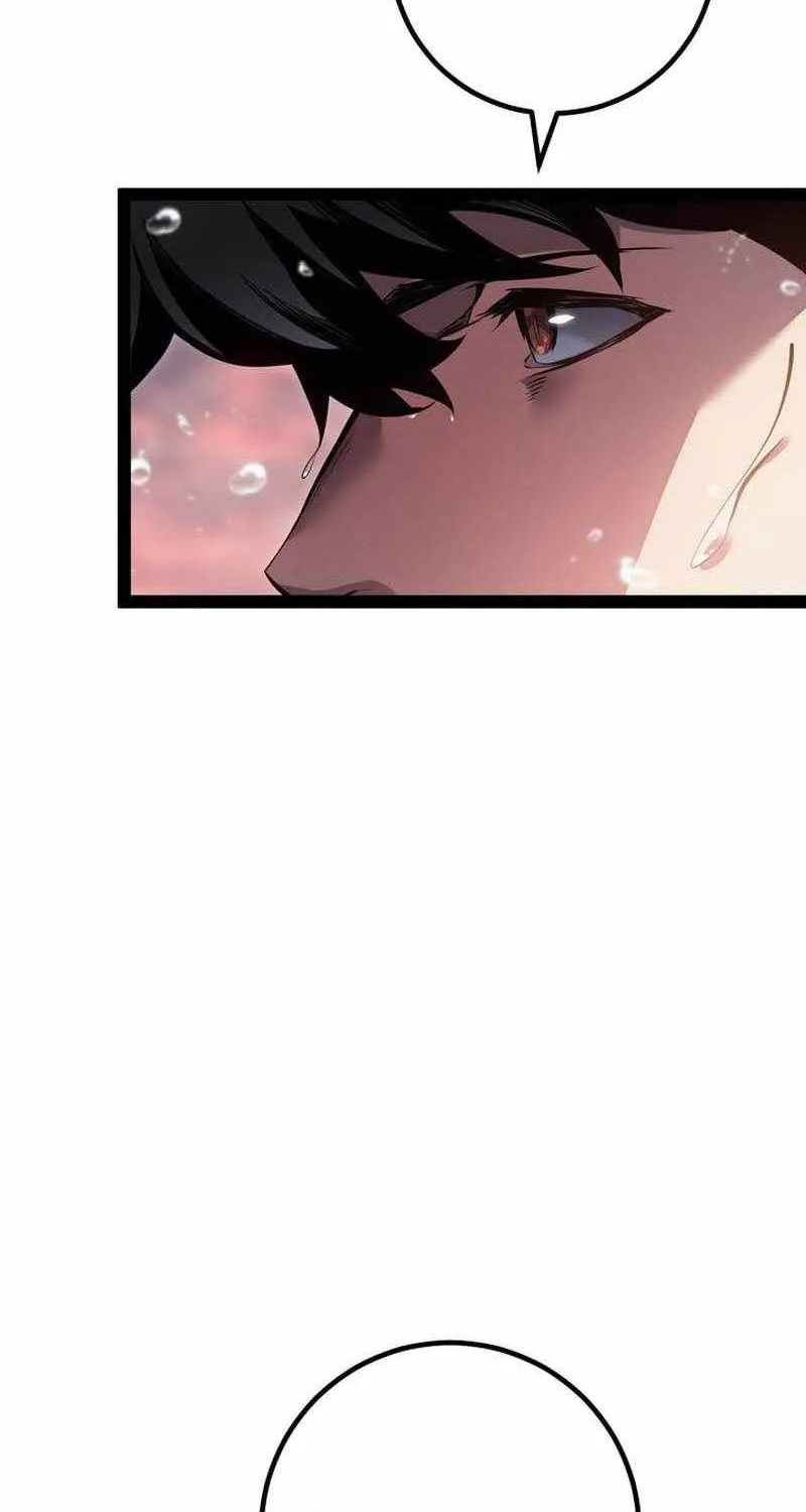 Regressing As The Reincarnated Bastard Of The Sword Clan Chapter 91 page 115 - 