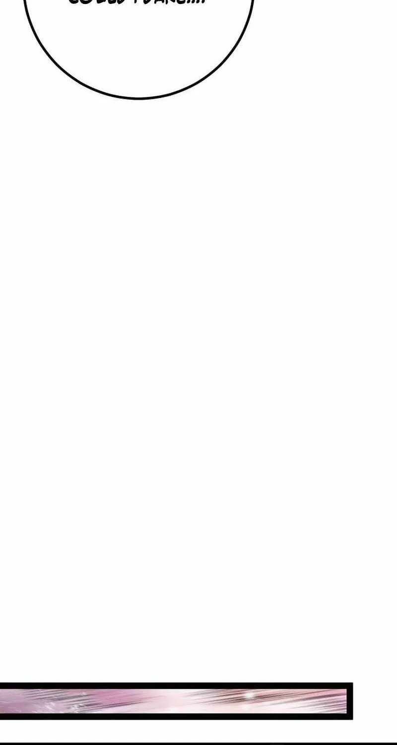 Regressing As The Reincarnated Bastard Of The Sword Clan Chapter 91 page 117 - 