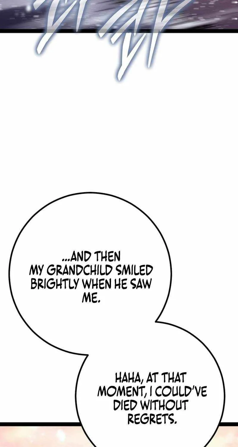 Regressing As The Reincarnated Bastard Of The Sword Clan Chapter 91 page 120 - 