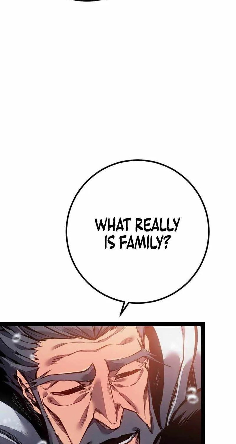 Regressing As The Reincarnated Bastard Of The Sword Clan Chapter 91 page 122 - 