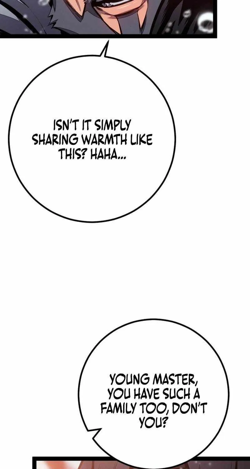 Regressing As The Reincarnated Bastard Of The Sword Clan Chapter 91 page 123 - 