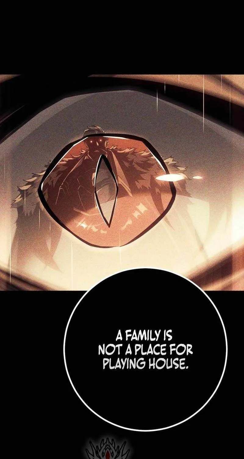 Regressing As The Reincarnated Bastard Of The Sword Clan Chapter 91 page 126 - 