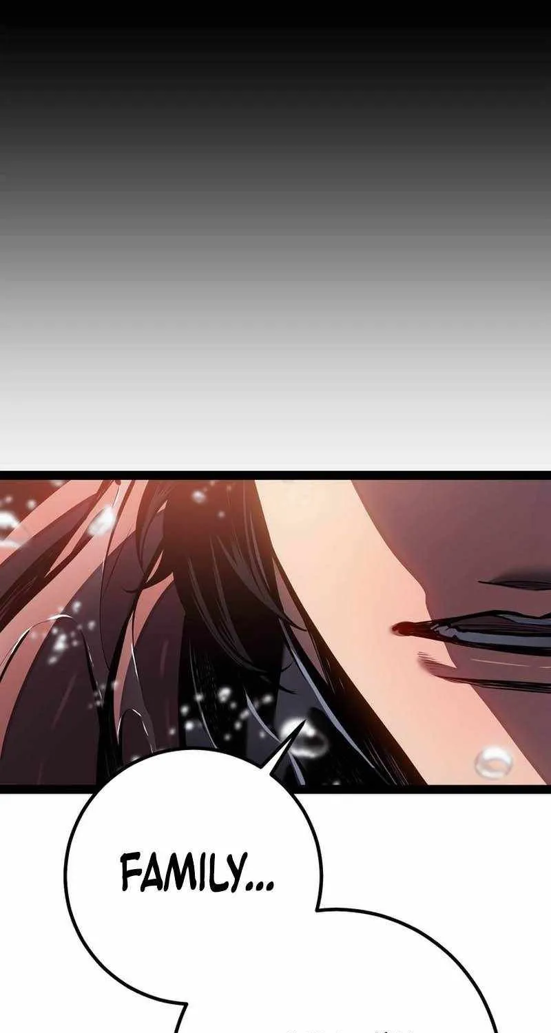 Regressing As The Reincarnated Bastard Of The Sword Clan Chapter 91 page 128 - 