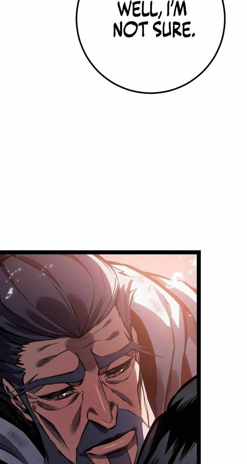 Regressing As The Reincarnated Bastard Of The Sword Clan Chapter 91 page 129 - 