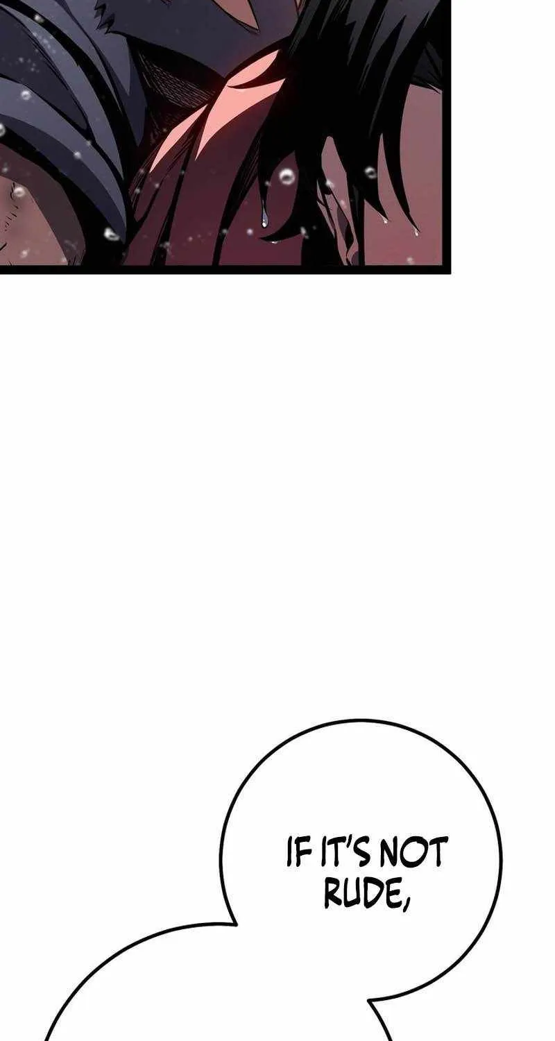Regressing As The Reincarnated Bastard Of The Sword Clan Chapter 91 page 130 - 