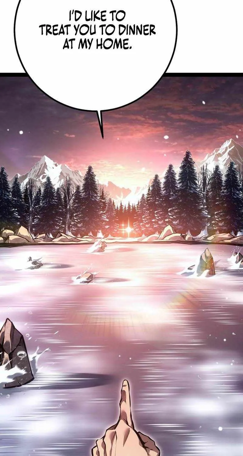 Regressing As The Reincarnated Bastard Of The Sword Clan Chapter 91 page 131 - 