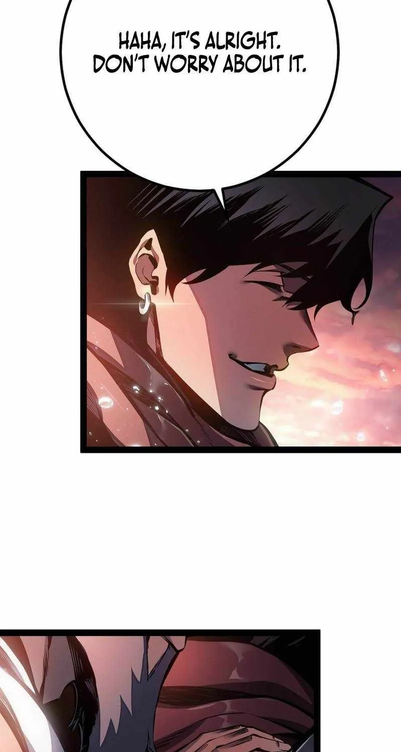 Regressing As The Reincarnated Bastard Of The Sword Clan Chapter 91 page 133 - 