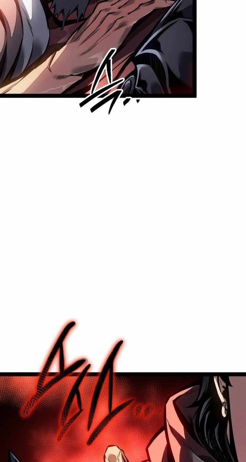 Regressing As The Reincarnated Bastard Of The Sword Clan Chapter 91 page 134 - 