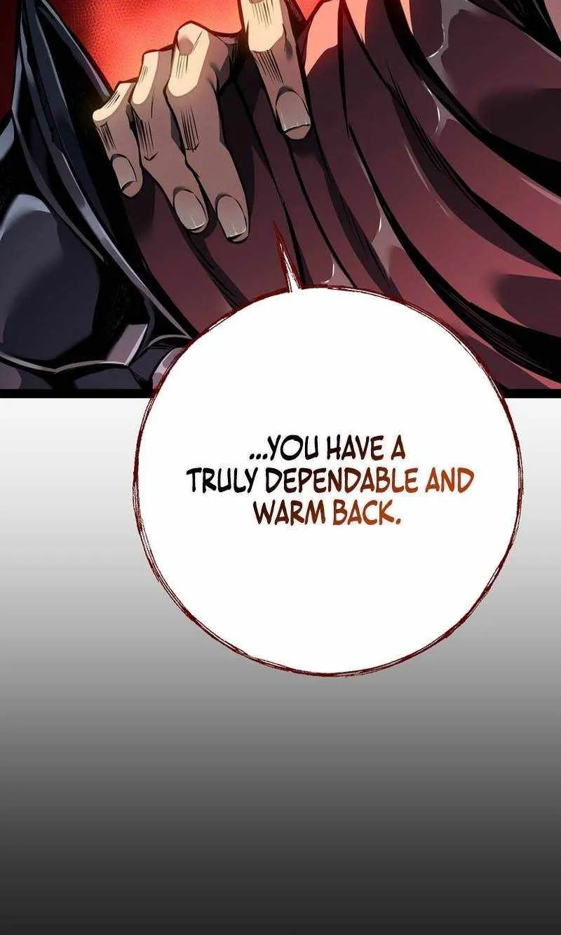 Regressing As The Reincarnated Bastard Of The Sword Clan Chapter 91 page 135 - 