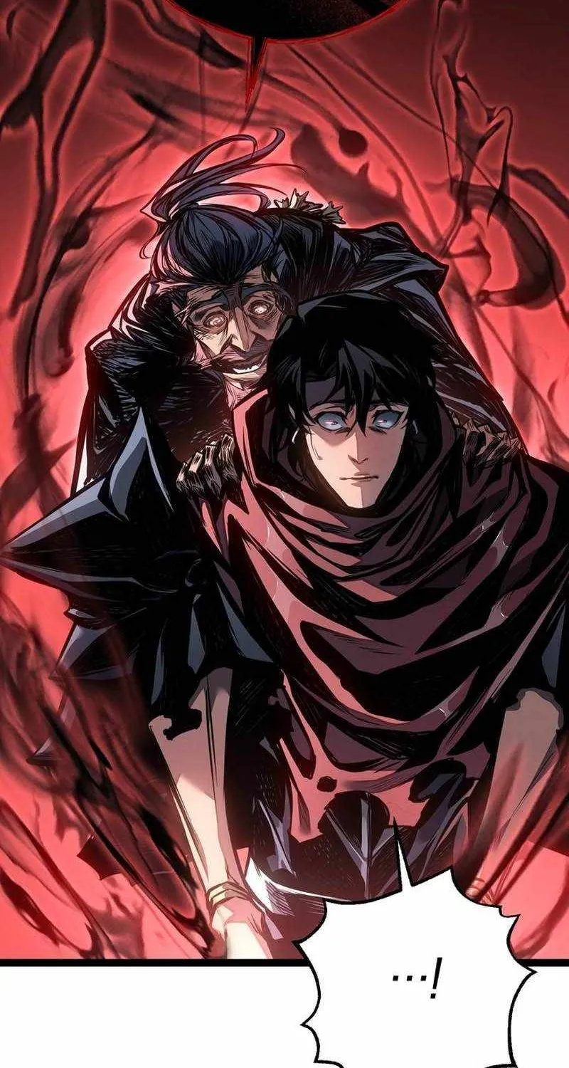 Regressing As The Reincarnated Bastard Of The Sword Clan Chapter 91 page 137 - 