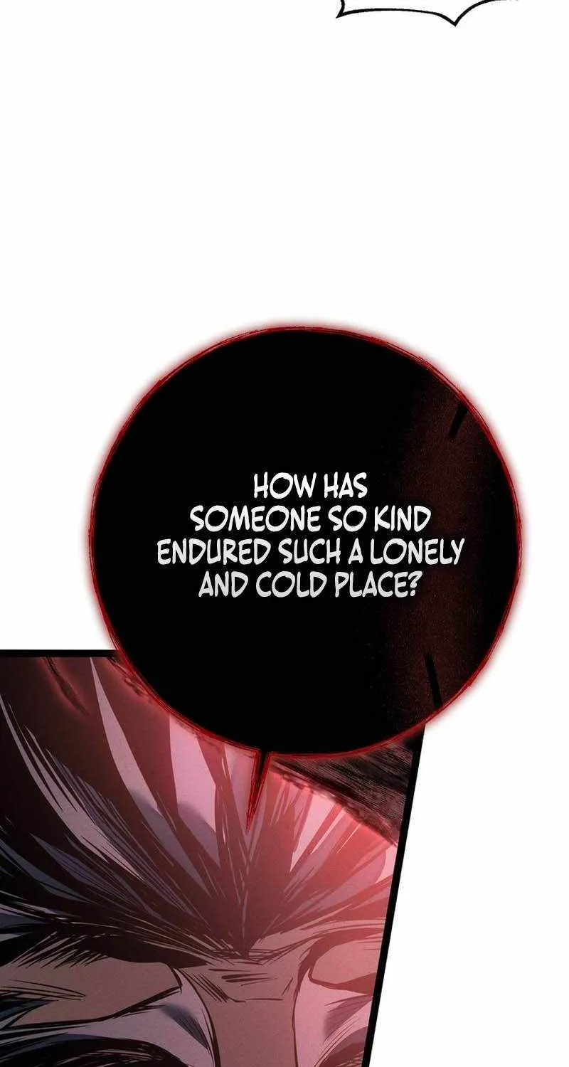 Regressing As The Reincarnated Bastard Of The Sword Clan Chapter 91 page 138 - 