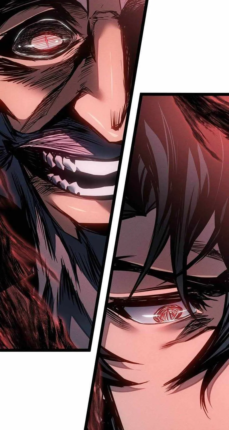 Regressing As The Reincarnated Bastard Of The Sword Clan Chapter 91 page 139 - 