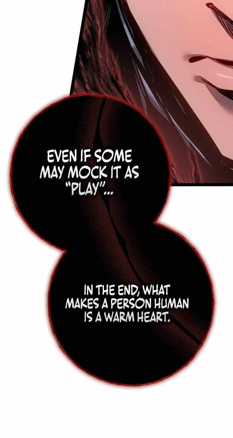 Regressing As The Reincarnated Bastard Of The Sword Clan Chapter 91 page 140 - 