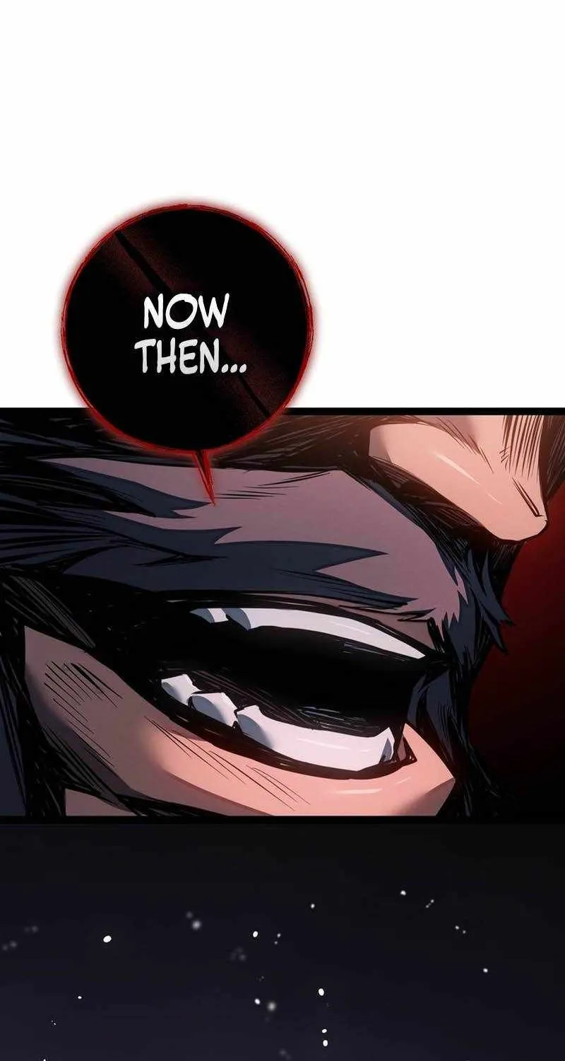 Regressing As The Reincarnated Bastard Of The Sword Clan Chapter 91 page 141 - 
