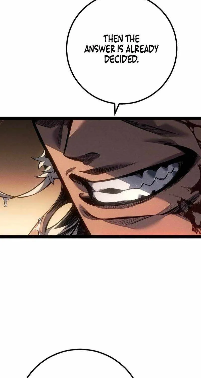 Regressing As The Reincarnated Bastard Of The Sword Clan Chapter 91 page 38 - 