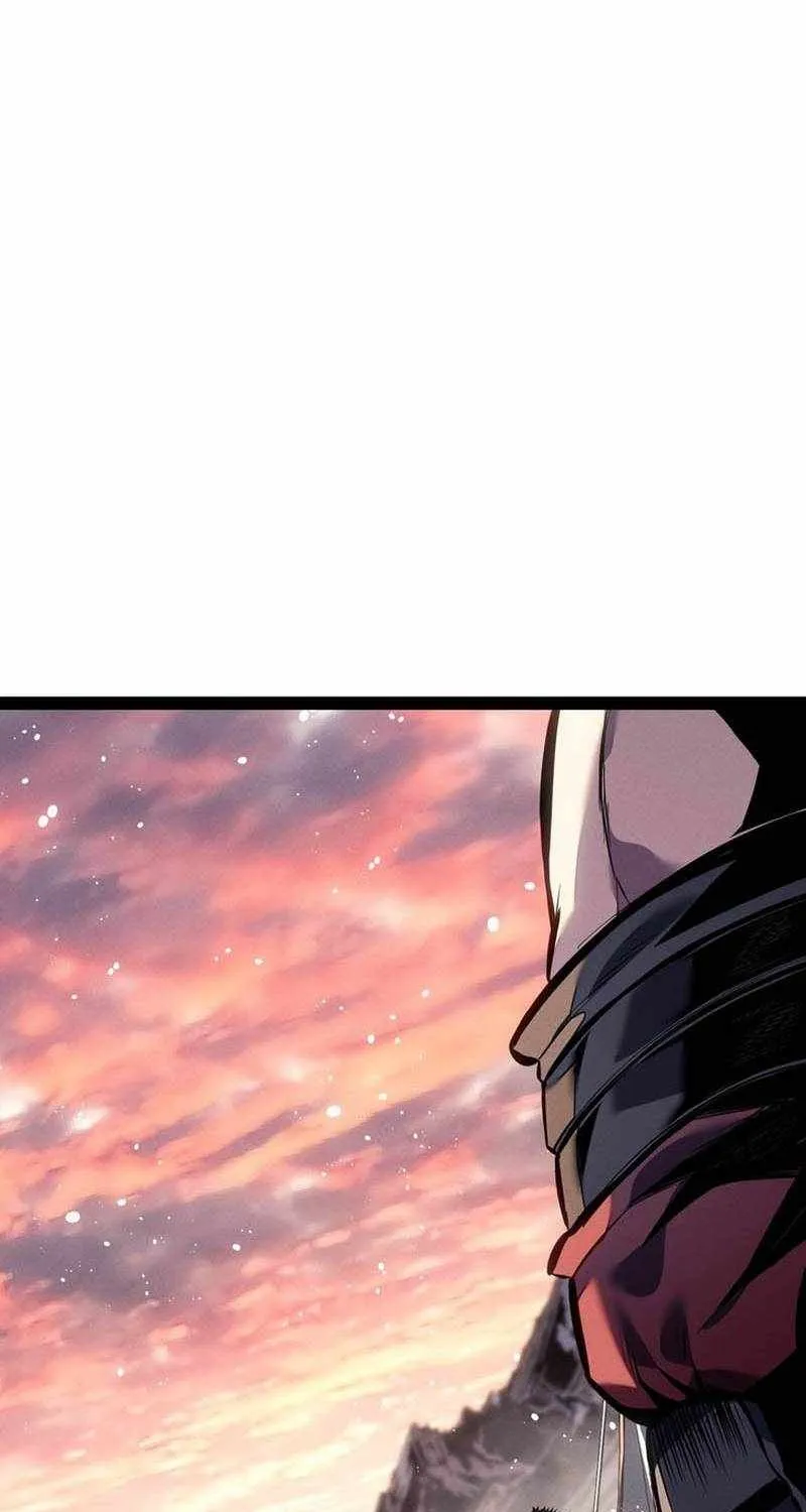 Regressing As The Reincarnated Bastard Of The Sword Clan Chapter 91 page 42 - 