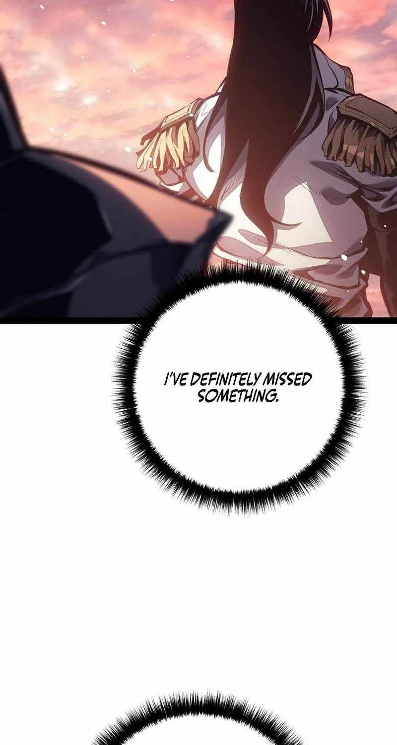 Regressing As The Reincarnated Bastard Of The Sword Clan Chapter 91 page 60 - 
