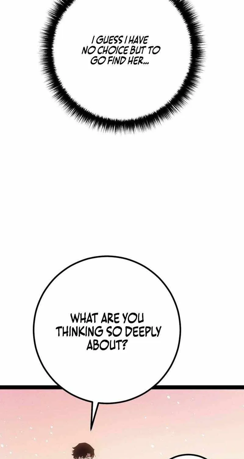 Regressing As The Reincarnated Bastard Of The Sword Clan Chapter 91 page 61 - 