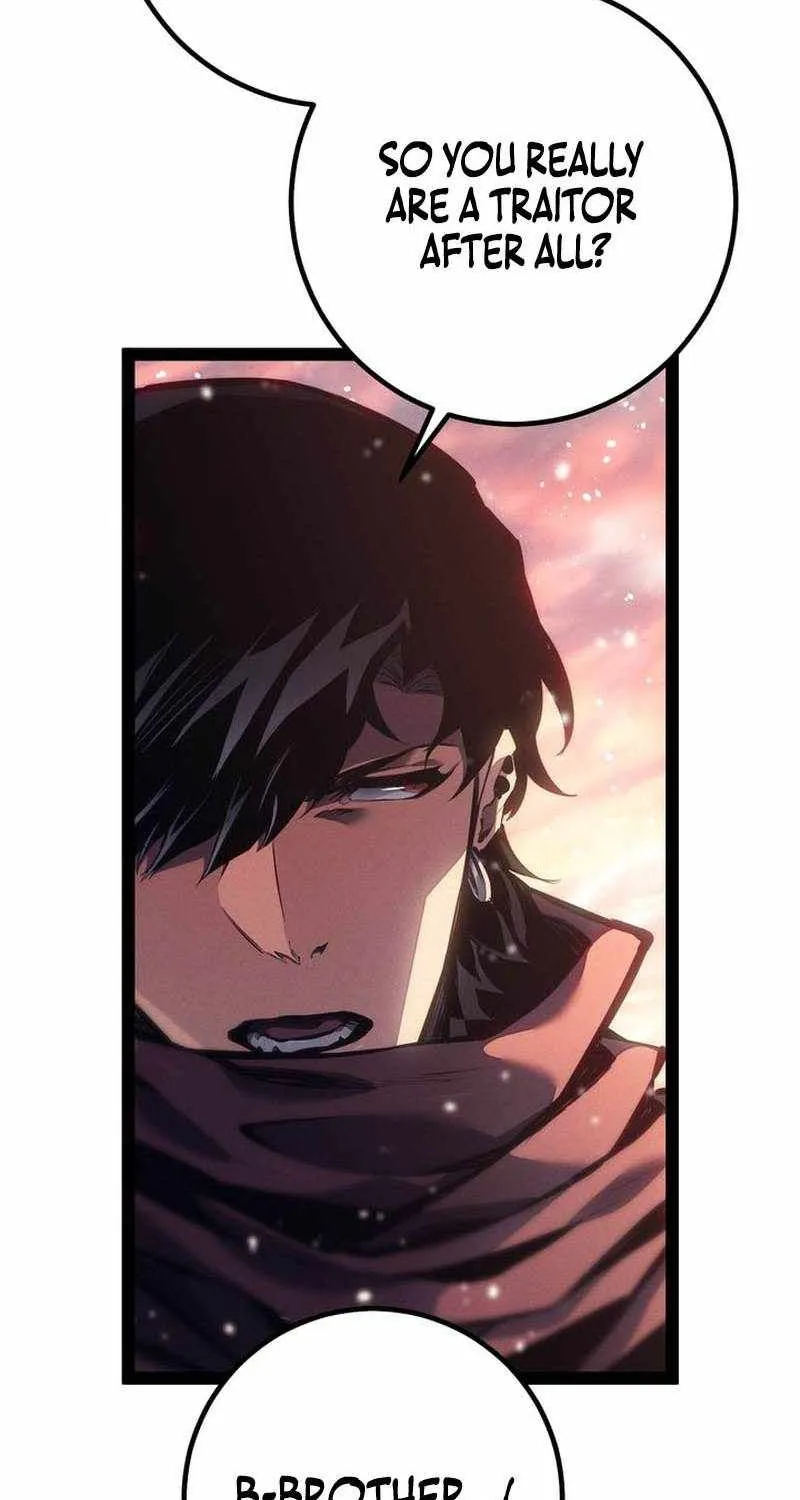 Regressing As The Reincarnated Bastard Of The Sword Clan Chapter 91 page 65 - 