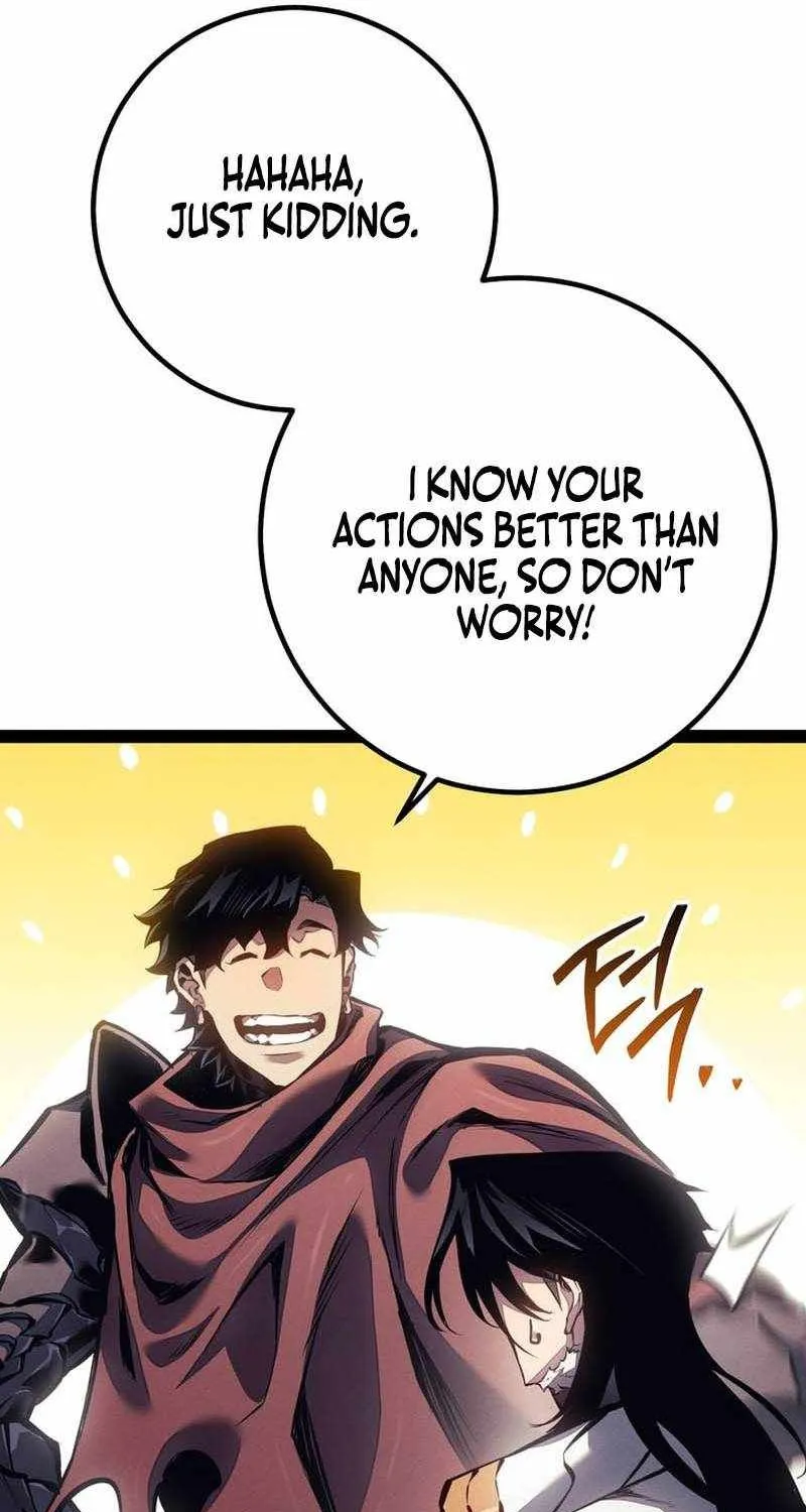 Regressing As The Reincarnated Bastard Of The Sword Clan Chapter 91 page 67 - 