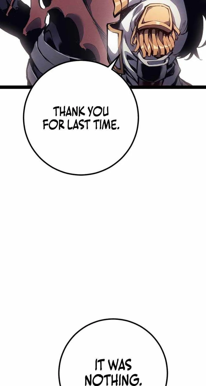 Regressing As The Reincarnated Bastard Of The Sword Clan Chapter 91 page 68 - 