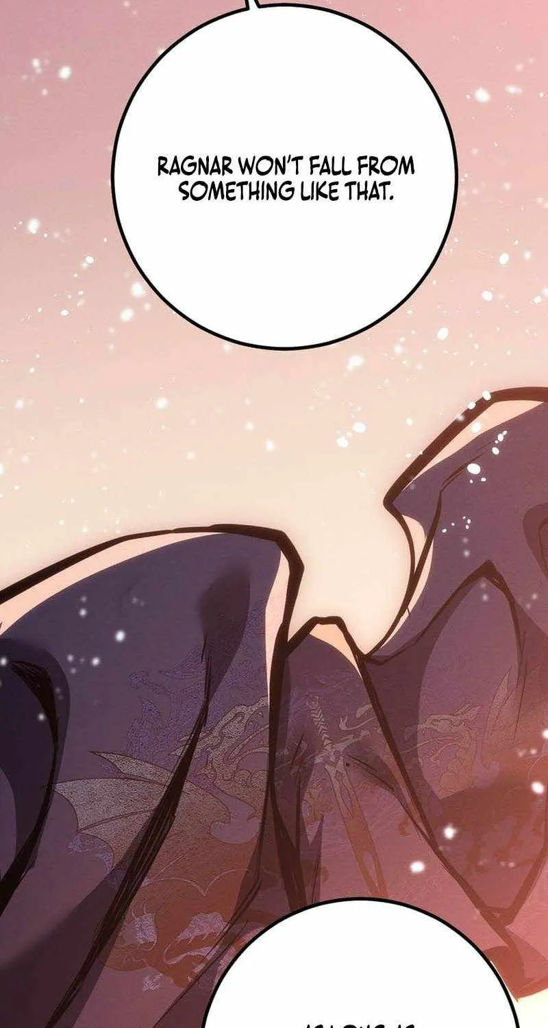 Regressing As The Reincarnated Bastard Of The Sword Clan Chapter 91 page 71 - 