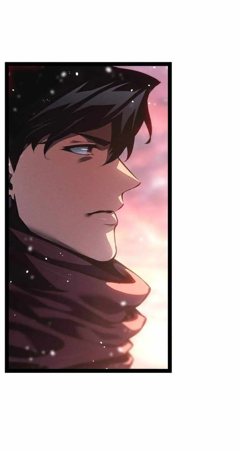Regressing As The Reincarnated Bastard Of The Sword Clan Chapter 91 page 76 - 