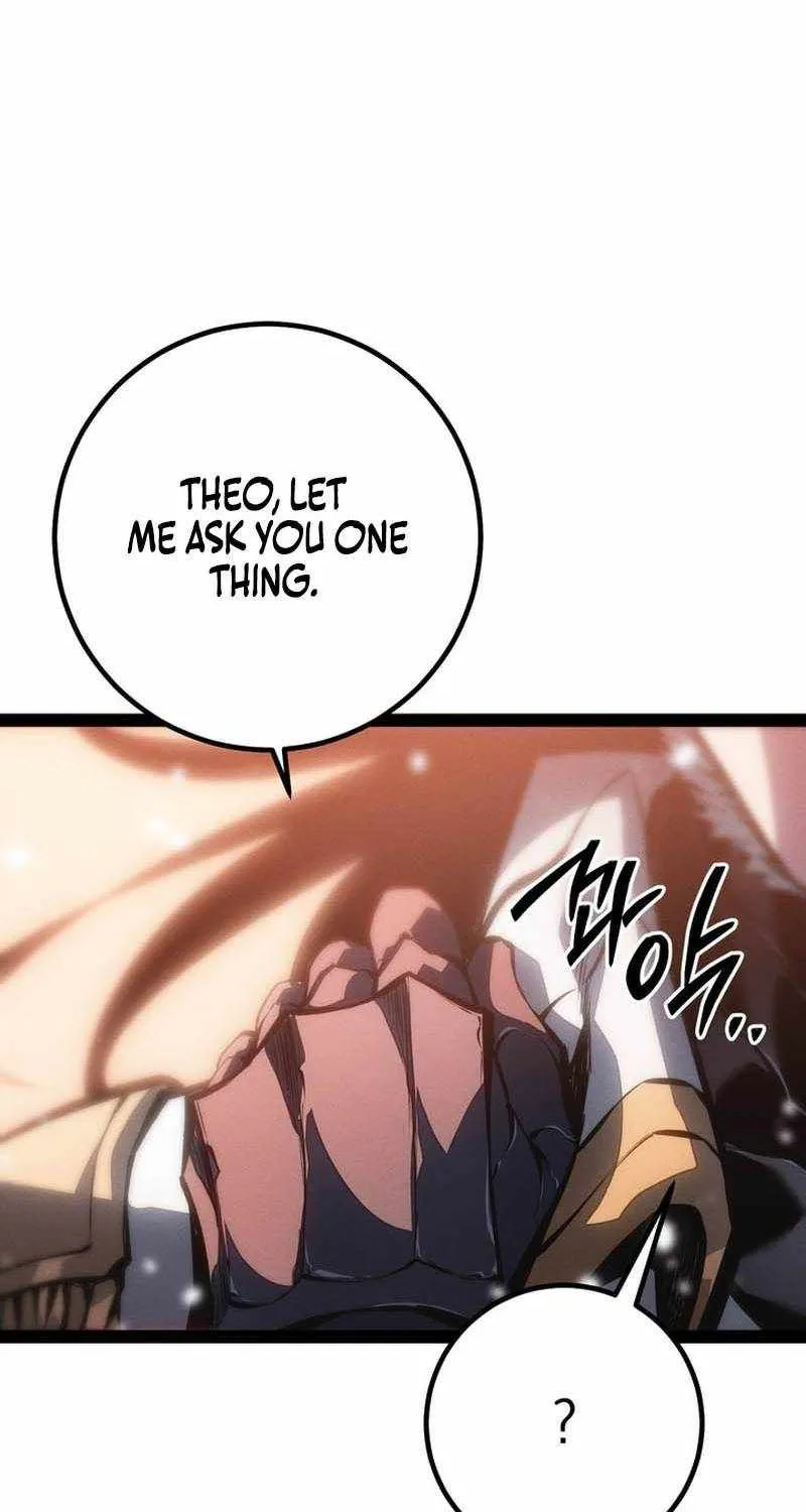 Regressing As The Reincarnated Bastard Of The Sword Clan Chapter 91 page 77 - 