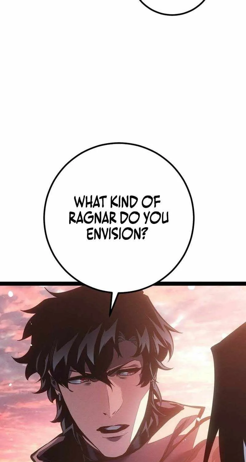 Regressing As The Reincarnated Bastard Of The Sword Clan Chapter 91 page 78 - 