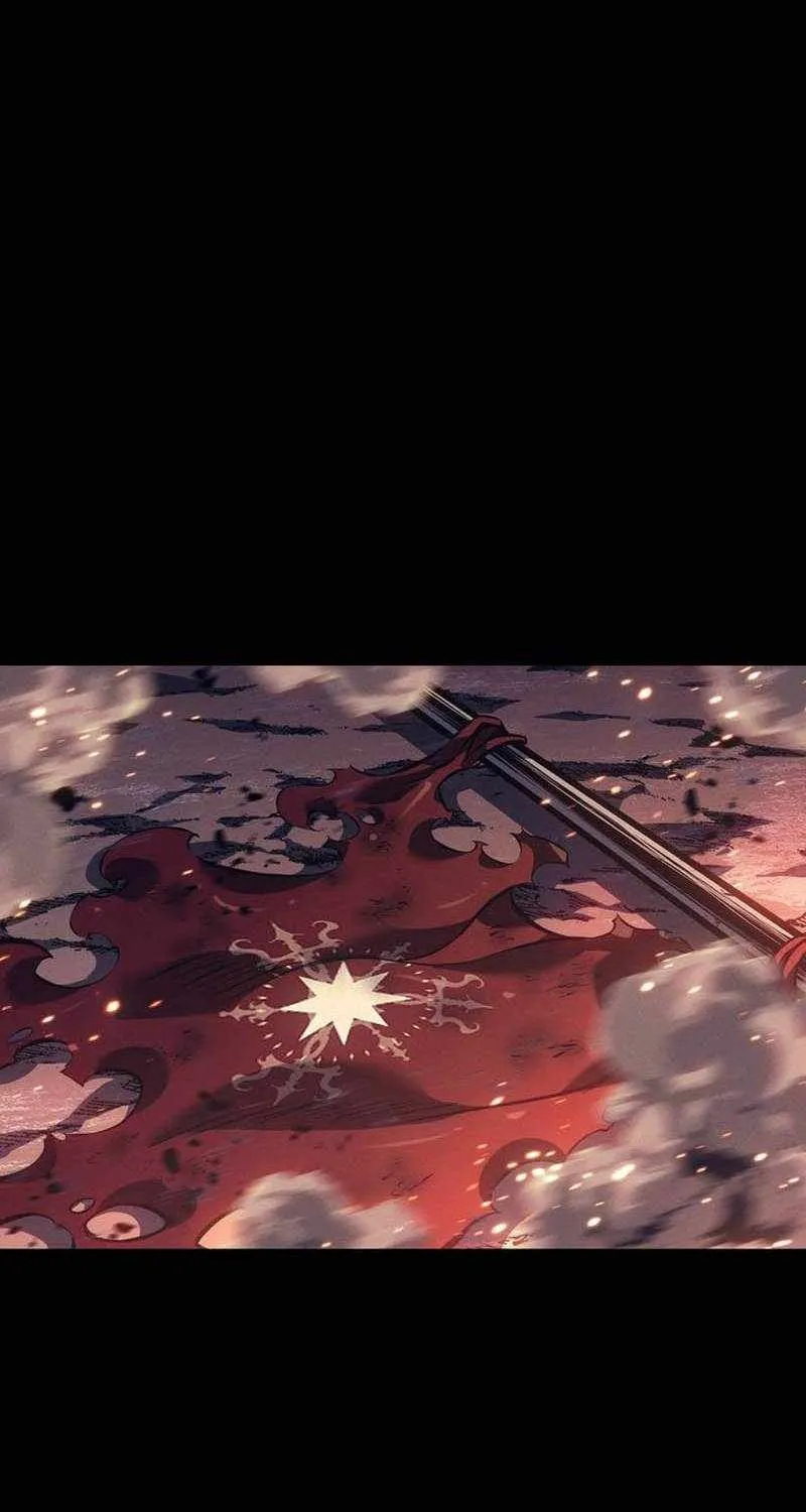 Regressing As The Reincarnated Bastard Of The Sword Clan Chapter 91 page 9 - 