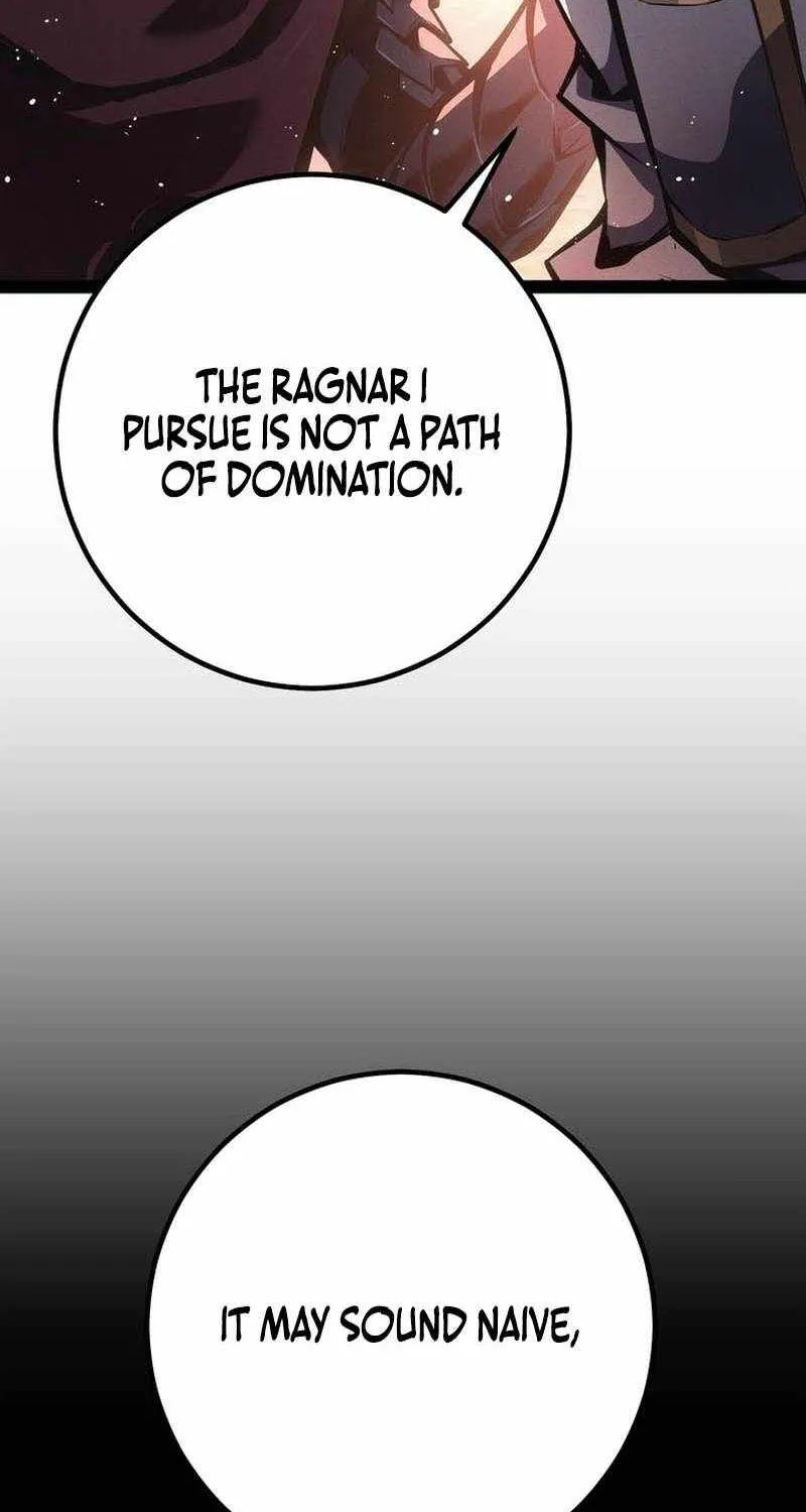 Regressing As The Reincarnated Bastard Of The Sword Clan Chapter 91 page 81 - 