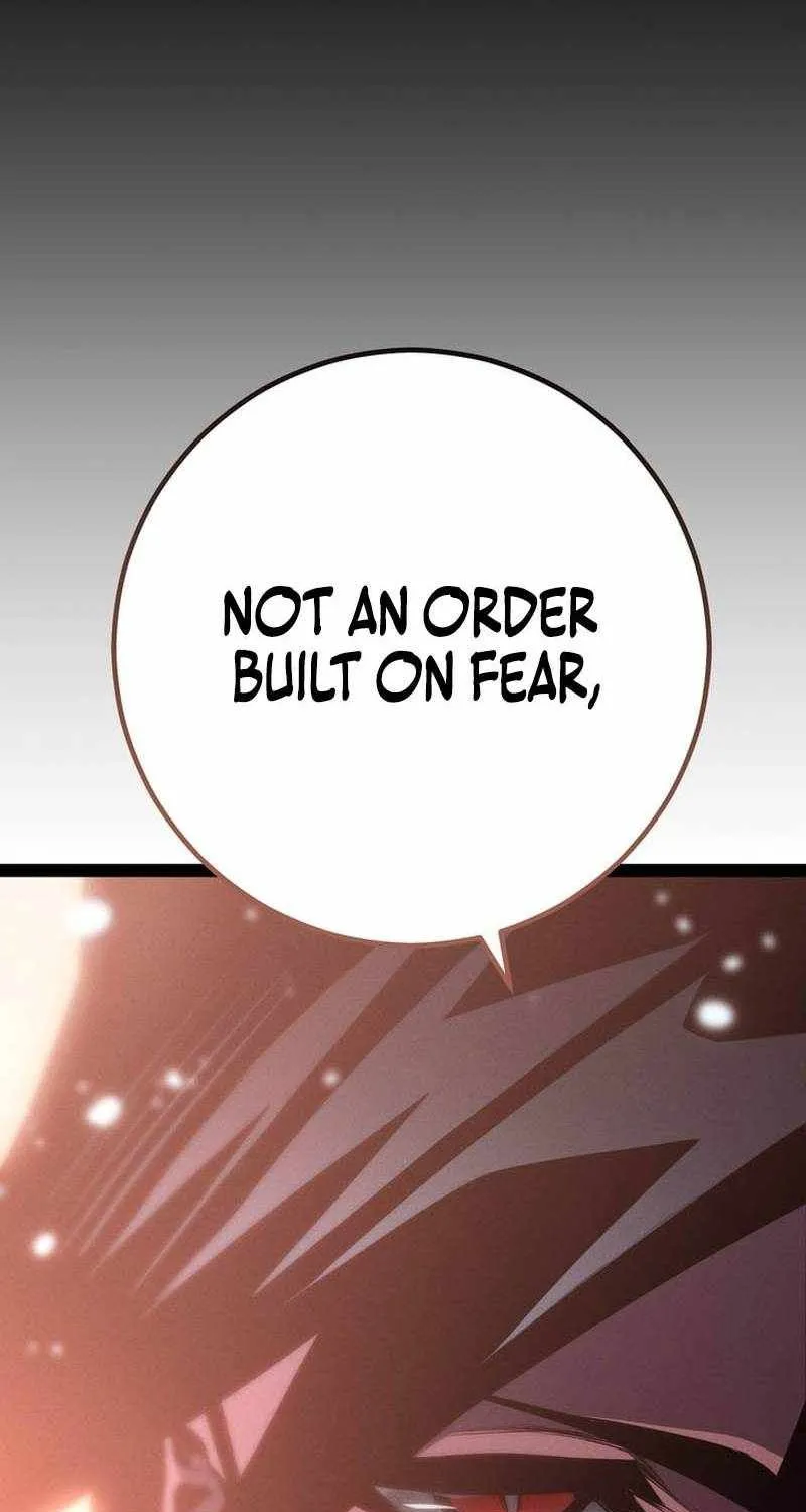 Regressing As The Reincarnated Bastard Of The Sword Clan Chapter 91 page 85 - 
