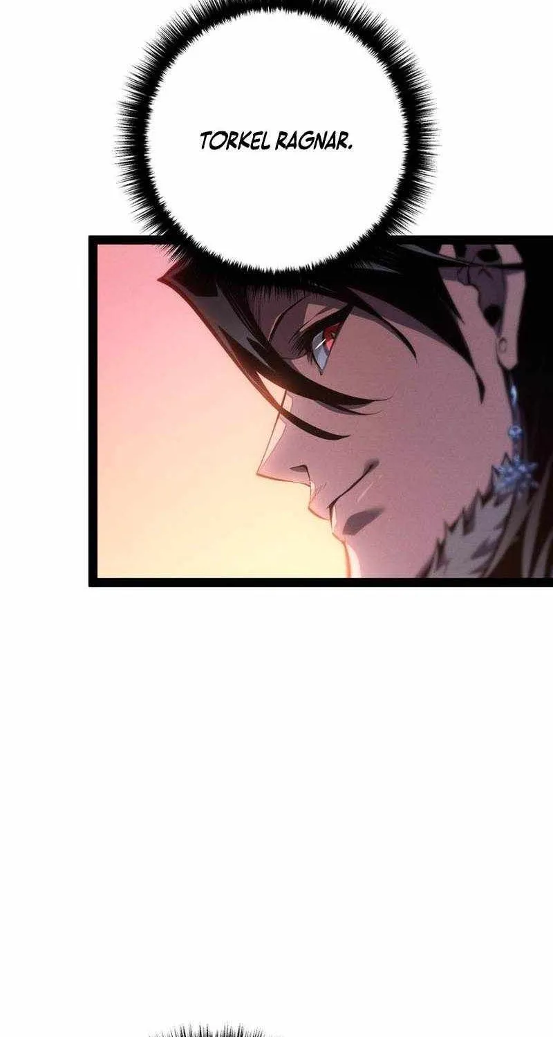 Regressing As The Reincarnated Bastard Of The Sword Clan Chapter 91 page 90 - 