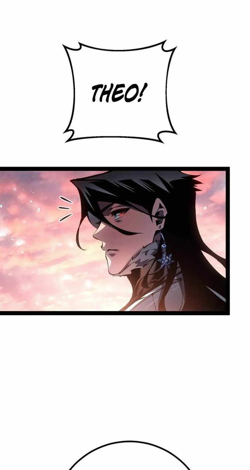 Regressing As The Reincarnated Bastard Of The Sword Clan Chapter 91 page 94 - 
