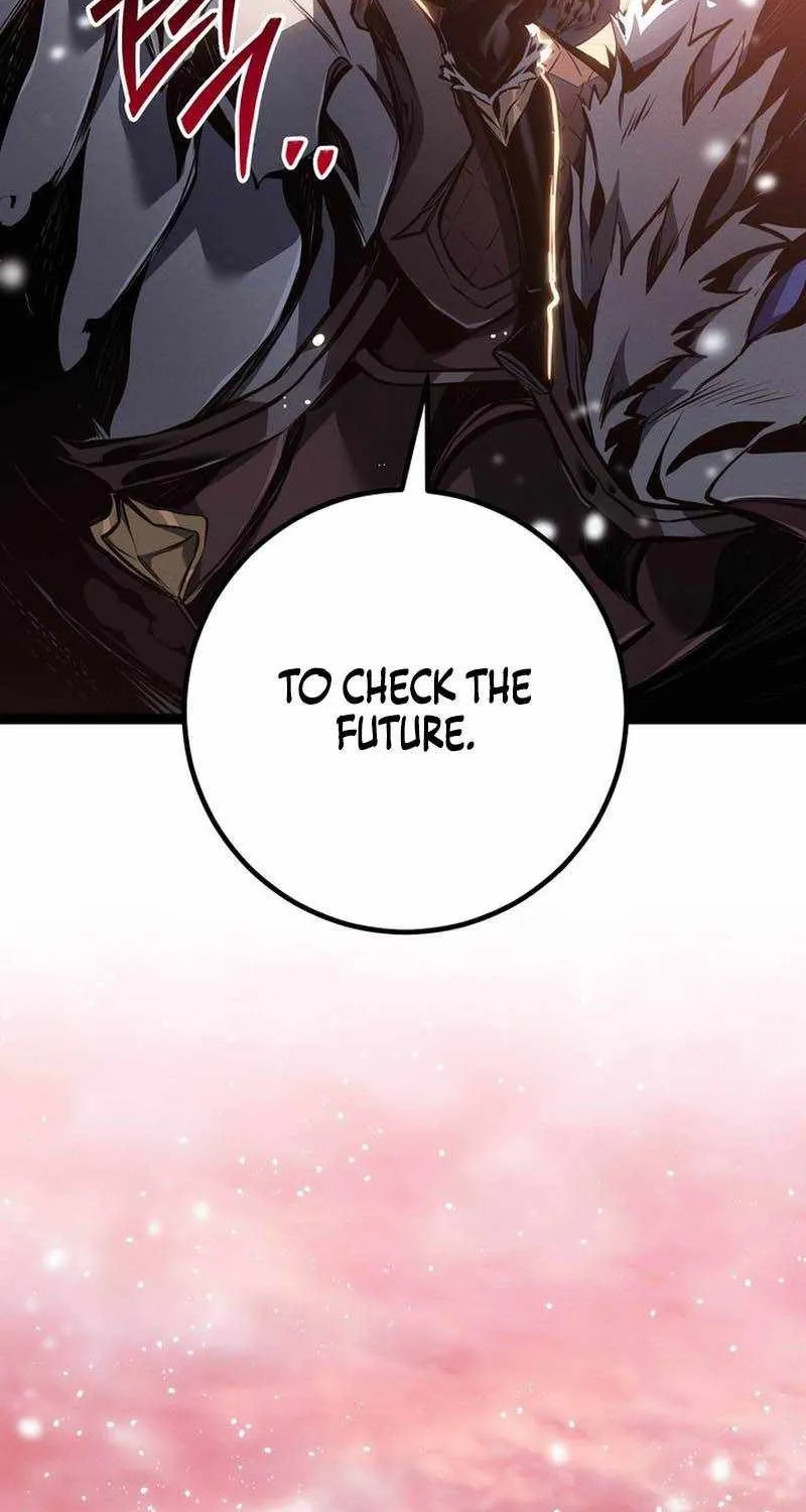Regressing As The Reincarnated Bastard Of The Sword Clan Chapter 91 page 99 - 
