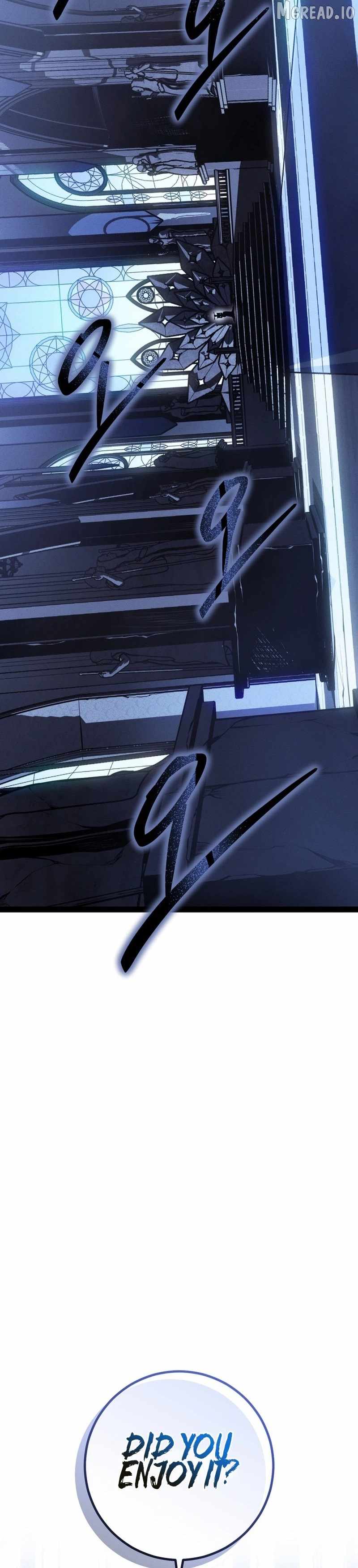 Regressing As The Reincarnated Bastard Of The Sword Clan Chapter 93 page 2 - 